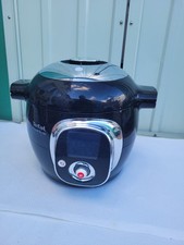 TEFAL Cook4Me 6L Multi