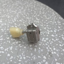 Kulson Tuner EAD Side For Gibson/ Epiphone SINGLE TUNER