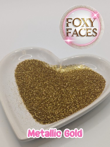 Fine premium glitter cosmetic - fine,