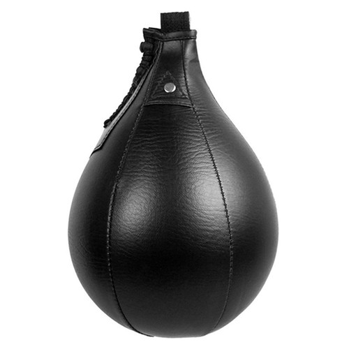 Boxing speed ball - c-boxing,