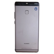 SMARTPHONE HANDSET HUAWEI P9