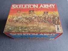 Warhammer Fantasy Citadel