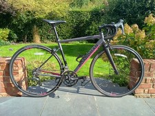 Boardman SLR 8.6 Women's Road Bike, size Medium. Great condition, looked after.