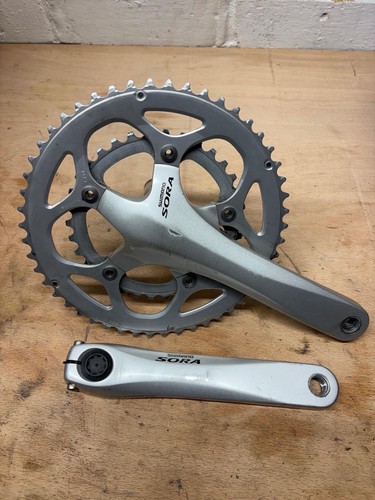 Shimano sora 3450 3403 road - sora,