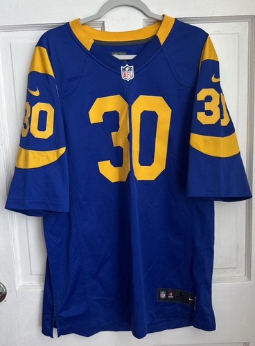 Nike los angeles rams - nike,