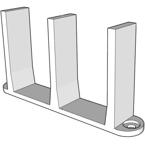 Sliding closet door floor - sliding,