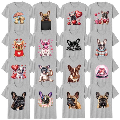 Cute dog shirt pets canine - cute,