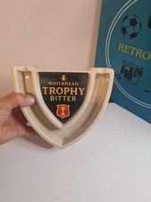 Whitbread Trophy Bitter