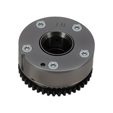 Intake Side VVT  Camshaft Gear for Nissan Qashqai II J11 2015-17 130253326R 42T