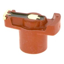 Bosch Distributor Rotor Arm