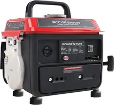 PowerSmart 1,200-W 2-Stroke