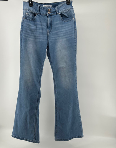 Enjean flare bell - flare, jeans