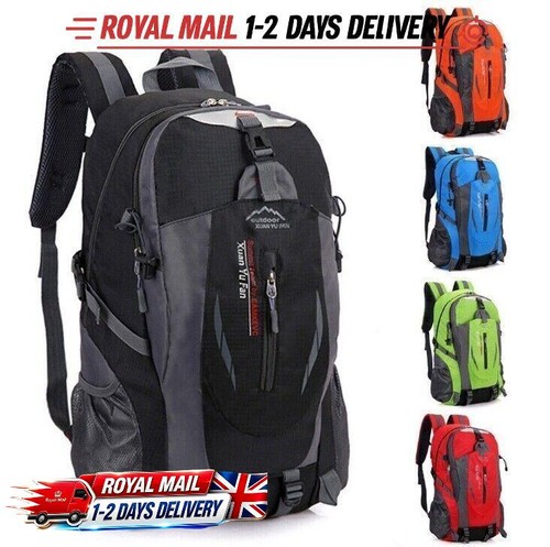 Camping walking hiking outdoor - camping,
