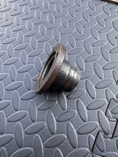 MGB Differential flange Salisbury axle