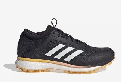 Adidas fabela empower womens - adidas,