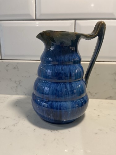 Vintage denny electric - vintage,