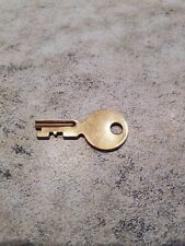 King Super 20 Saxophone Case