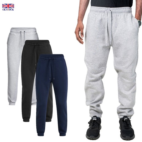 New mens loose - new,