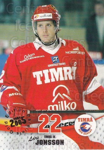 2004 swedish elitset - 2004-05,