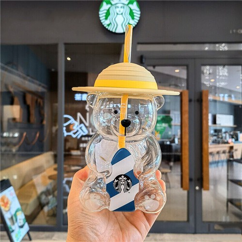 Starbucks korea summer - korea,
