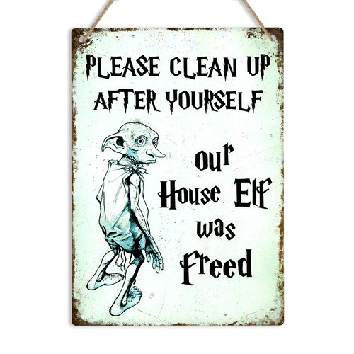 Please clean retro - up, metal