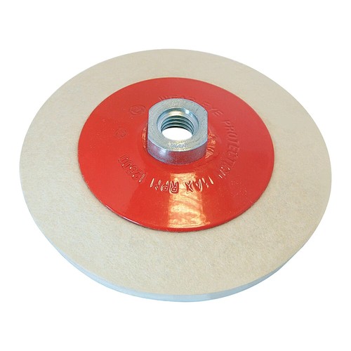 Pack bevelled felt - 2,