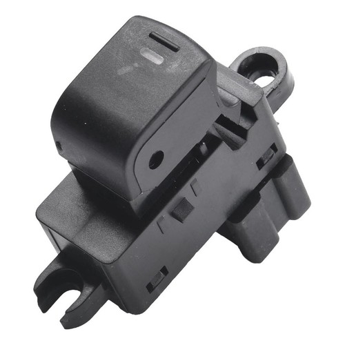 Front rear passenger power - /,