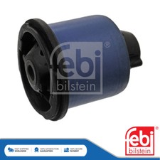 Fits Dacia Sandero 2008-