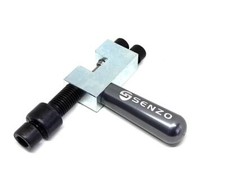 Go Kart Sezno Chain Splitter