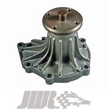 Water Pump 82-85 Chevrolet S10 Pickup GMC S15 Pickup