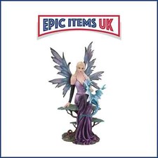 Nemesis Now Elvie Spring Fairy