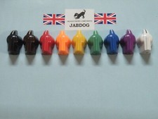 31mm Raised head Chicken