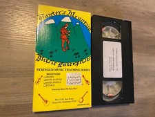 Hunter Mountain Music