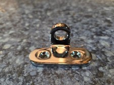 Morris Minor 1000 (55-71)