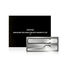 DSPIAE Hand Saw Blade - Fine -