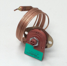 Flue Thermostat 2A 30mv (Flue