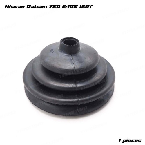 Fits nissan datsun 720 240z - fits,