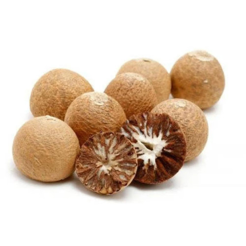 Wholesale premium areca nut - areca,