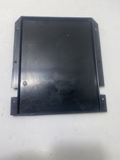 Red Bull Mini Fridge Baby