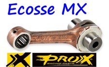 Honda cr80 cr85 con rod - honda,