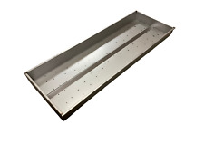 Replacement BBQ Hog Roast Spit