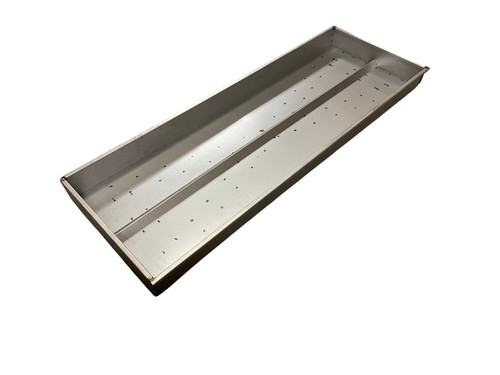 Replacement bbq hog roast spit - bbq,