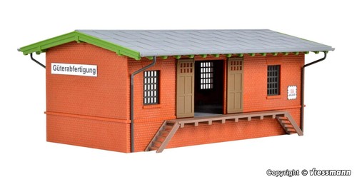 Kibri 39459 gauge - 39459, ho/oo