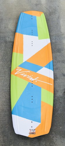 Vivint 140 liquid - vivint, force