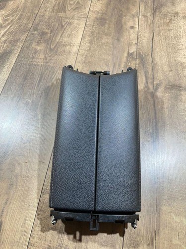 Mercedes benz w205 armrest - c,