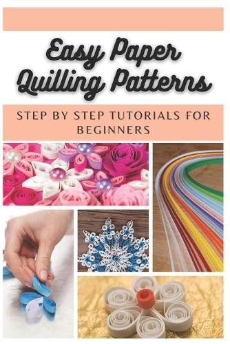 Emma moore easy paper - moore,