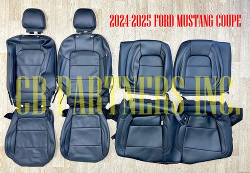 2024 2026 original ford - 2024-2026,