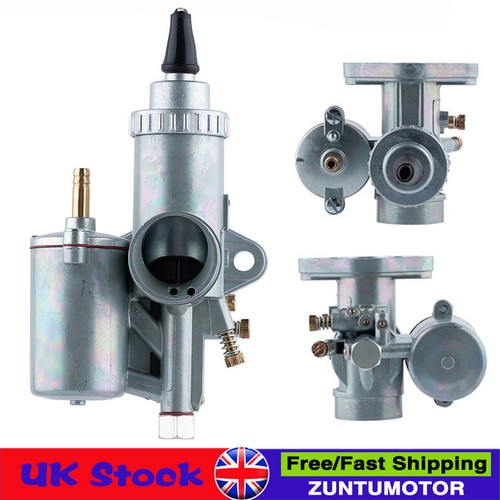 26mm carburetor silver for - carburetor,