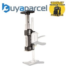 Stanley FatMax Tradelift Plus