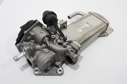 Audi 0tdi diesel - audi, q5